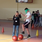 Razem się uczymy, razem się bawimy 2015